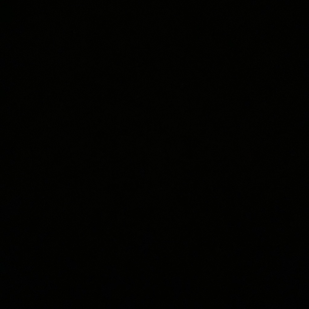 Meet your Posher, Steph